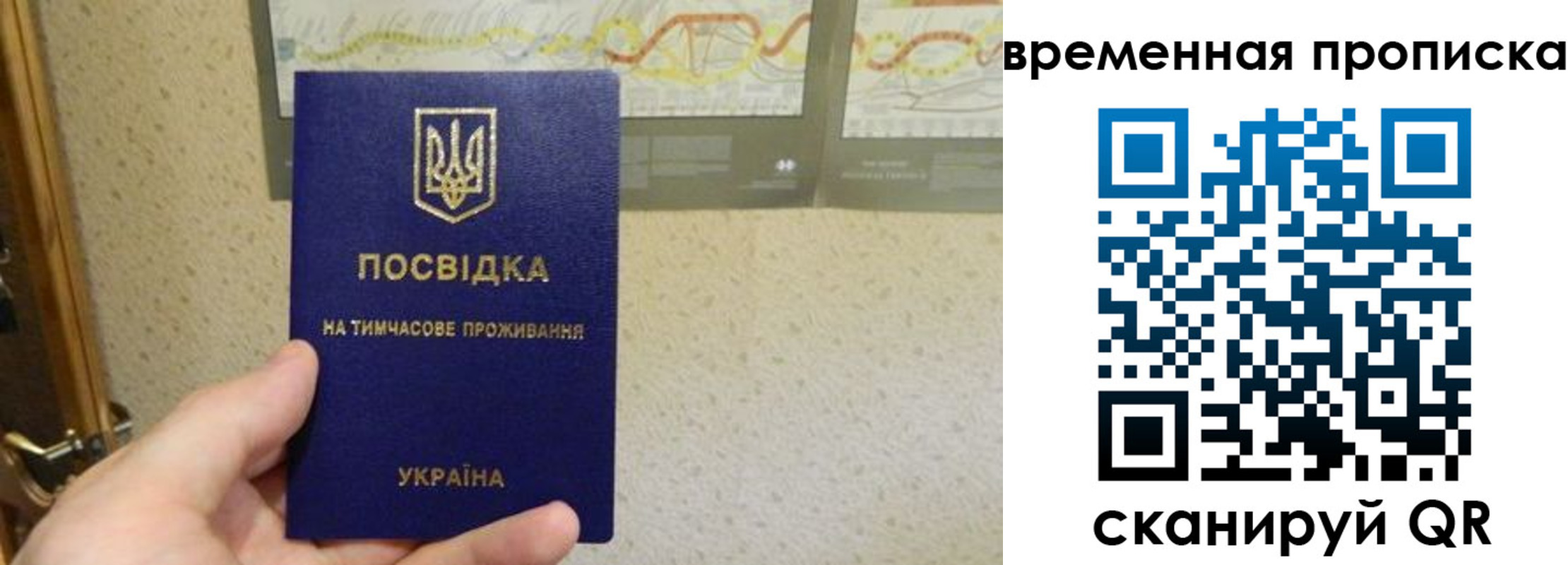 прописка для кредита в Суровикино